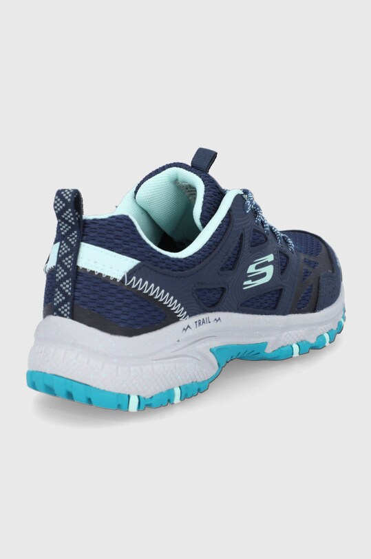 Παπούτσια Παπούτσια Skechers 149821.PPYY σκούρο μπλε
