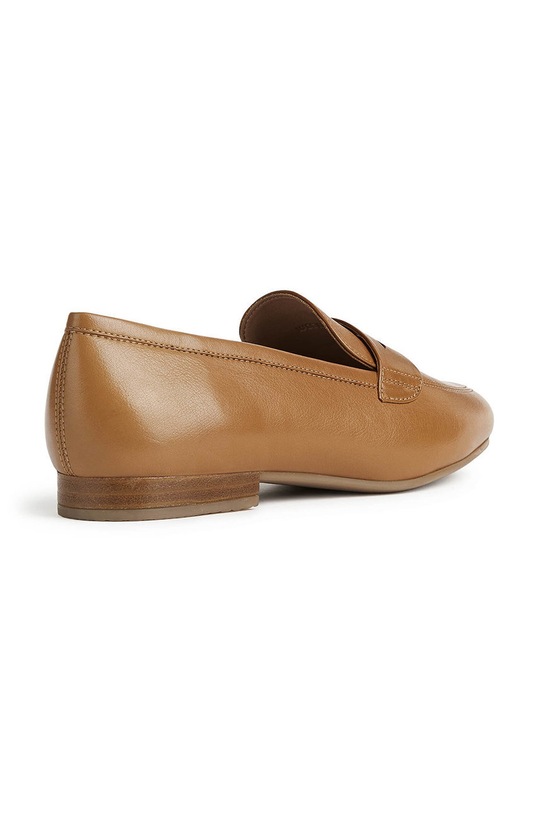 Geox mokaszin New Marlina barna D25SFF.00085.D.NEW.MAR