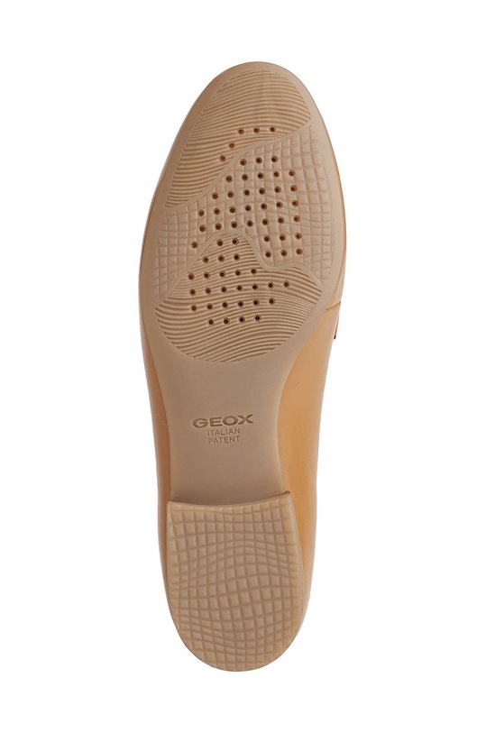 Geox mokaszin New Marlina D25SFF.00085.D.NEW.MAR