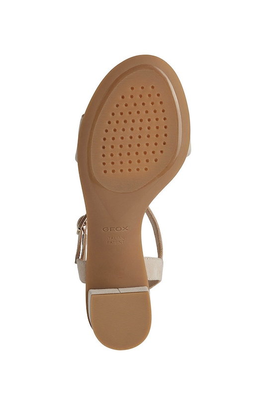 Geox sandale Aurely 50 D25RXB.00021.D.AURELY.