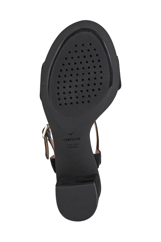 Sandale Geox Aurely 50 D25RXB.00021.D.AURELY.