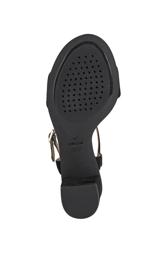 Geox sandały AURELY 50 D25RXB.00021.D.AURELY.