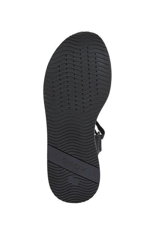 Geox sandale Sandal Kency D25RSA.00046.D.SANDAL.
