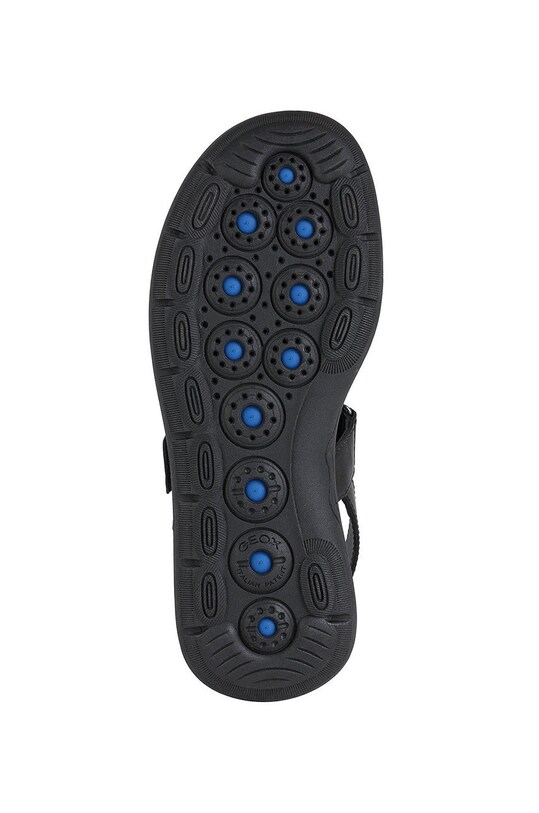 Geox sandale Spherica Ec5w D25ADA.00043.D.SPHERIC