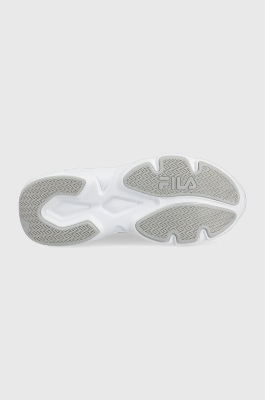Tenisky Fila Collene FFW0045 biela