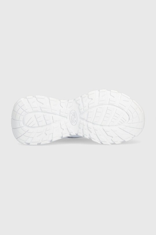 Fila sneakersy Electrove FFW0086 biały