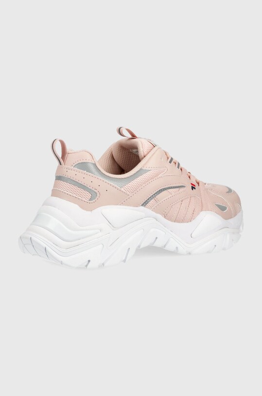 Fila sneakers Electrove FFW0086 roz SS23