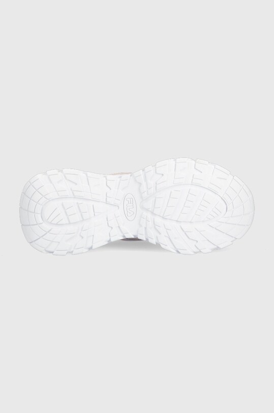 Fila sneakers Electrove FFW0086 roz