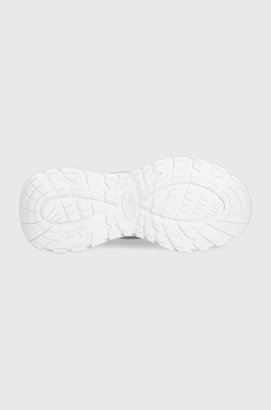 Tenisky Fila Electrove FFW0086 růžová