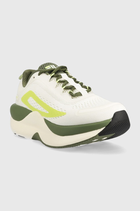 Tréningové topánky Fila Shocket Train FFW0109 biela AW22