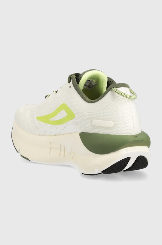 Obuv Tréningové topánky Fila Shocket Train FFW0109 biela