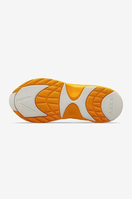 Arkk Copenhagen sneakersy Kanetyk CR3811.0316.W