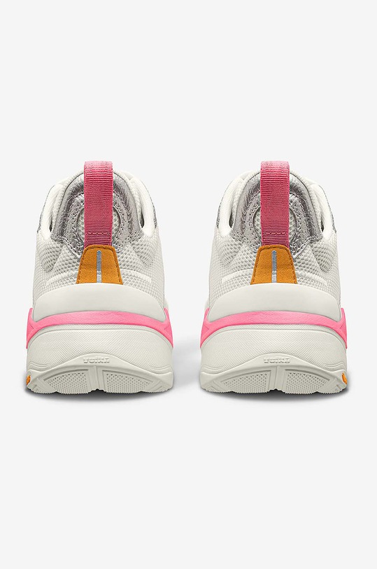 Arkk Copenhagen sneakersy Crusir TE5403.0178.W beżowy