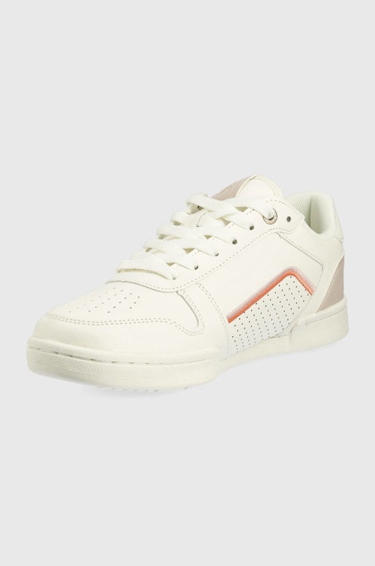 Obuv Tenisky O'Neill 90221002.02A biela