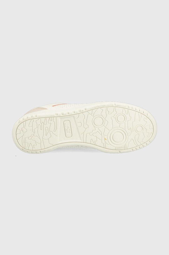 Tenisky O'Neill 90221002.02A biela
