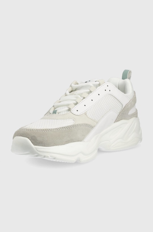 Încălțăminte O'Neill sneakers 90221006.1FG alb