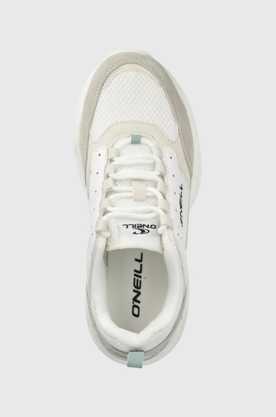 O'Neill sneakers alb 90221006.1FG