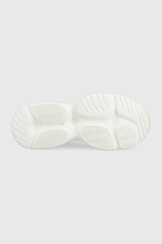 O'Neill sneakersy 90221006.1FG biały
