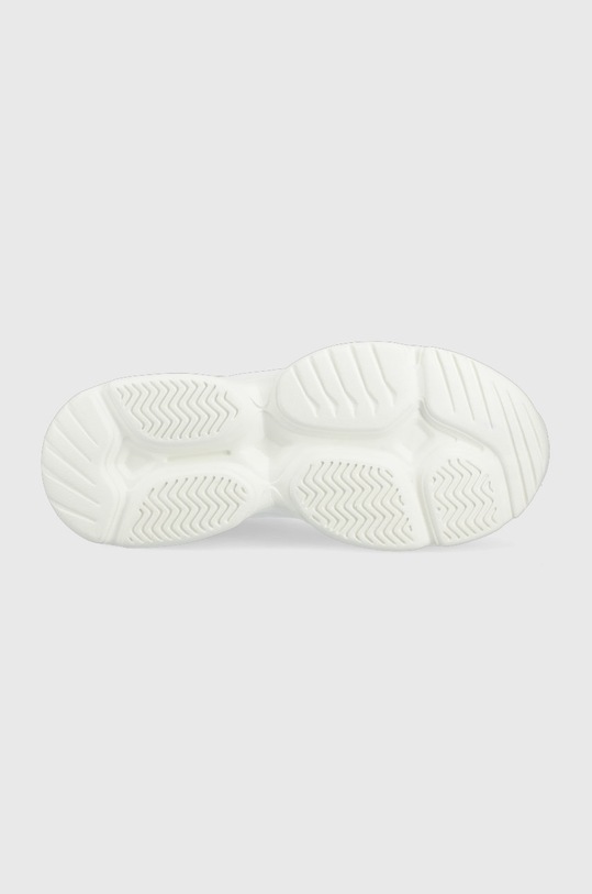 O'Neill sneakers 90221006.1FG alb