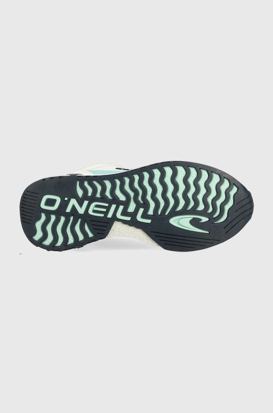 Tenisky O'Neill 90221008.1FG biela