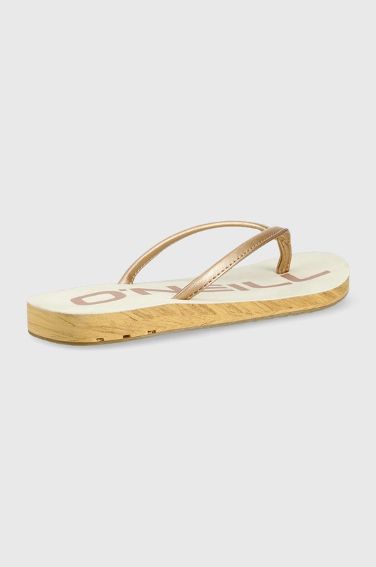 O'Neill slapi 90221016.1FG aur SS22