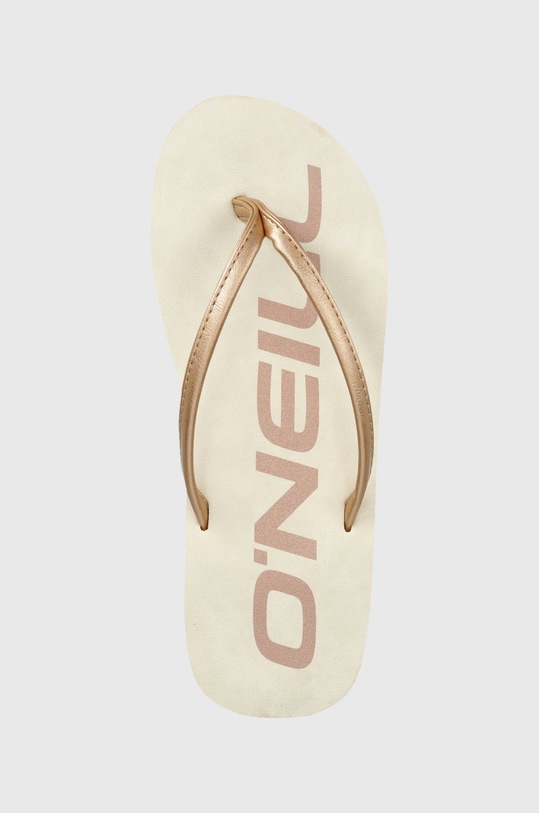 O'Neill slapi aur 90221016.1FG