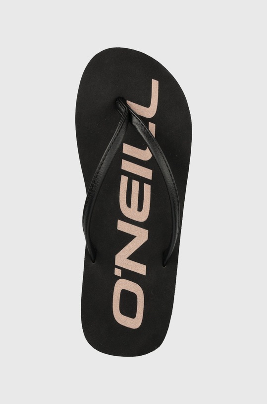 Žabky O'Neill černá 90221016.25Y