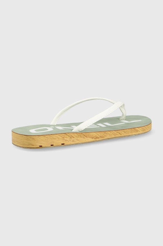 Вьетнамки O'Neill 90221016.28A бирюзовый SS22