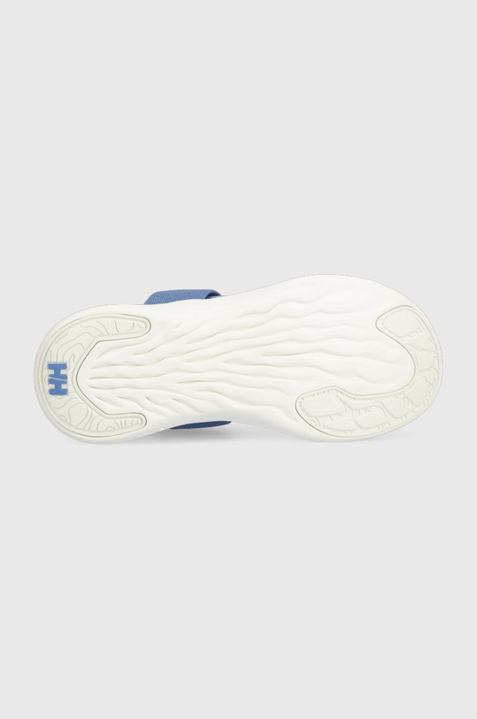 Helly Hansen sandały Risor 11792. niebieski