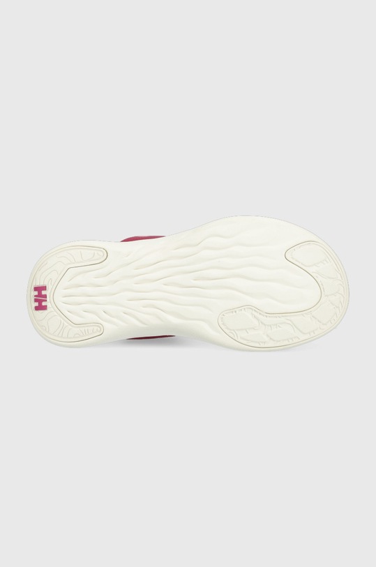 Sandále Helly Hansen Risor 11792. ružová