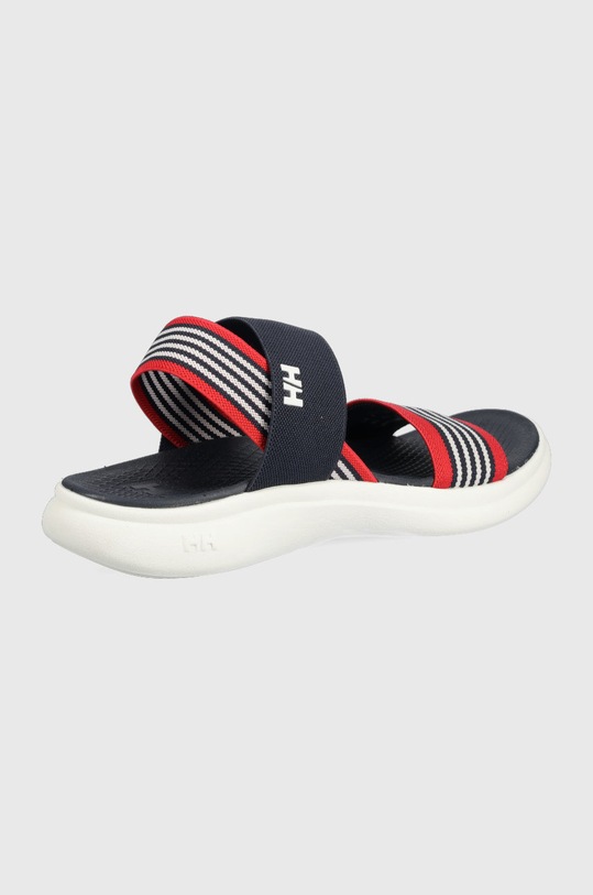 Sandale Helly Hansen Risor 11792. mornarsko plava SS24