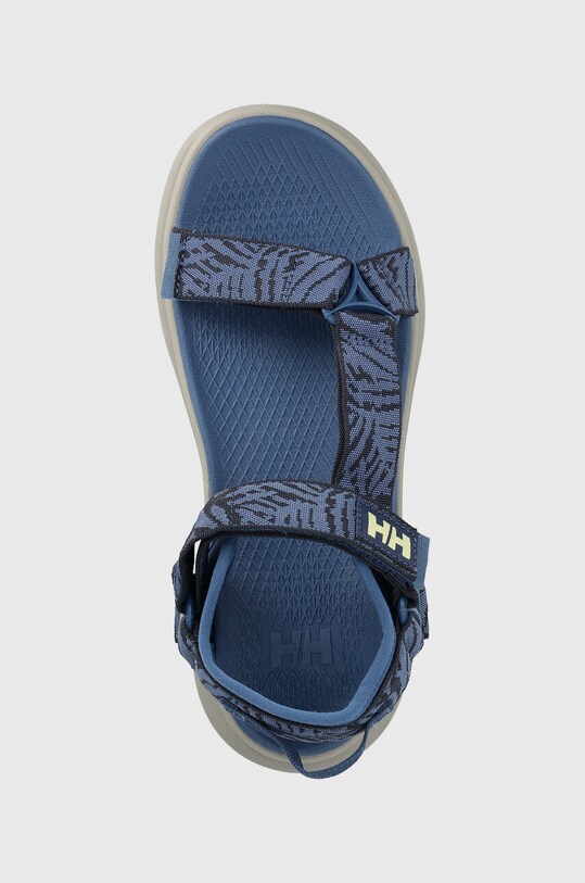 Sandale Helly Hansen Capilano mornarsko plava 11794