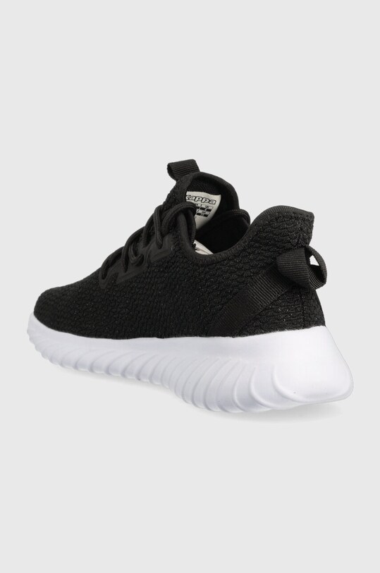 Cipők Kappa sportcipő CAPILOT 242961GC fekete