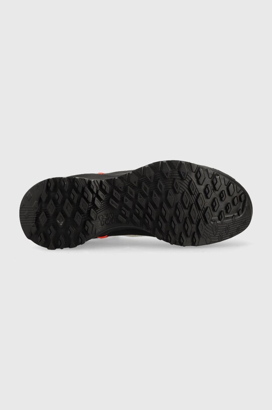 Salewa pantofi Wildfire Canvas 00.0000061407 bej
