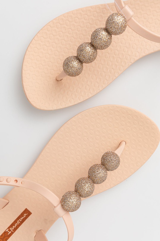 Ipanema sandale Class Glow F roz 26751.24872