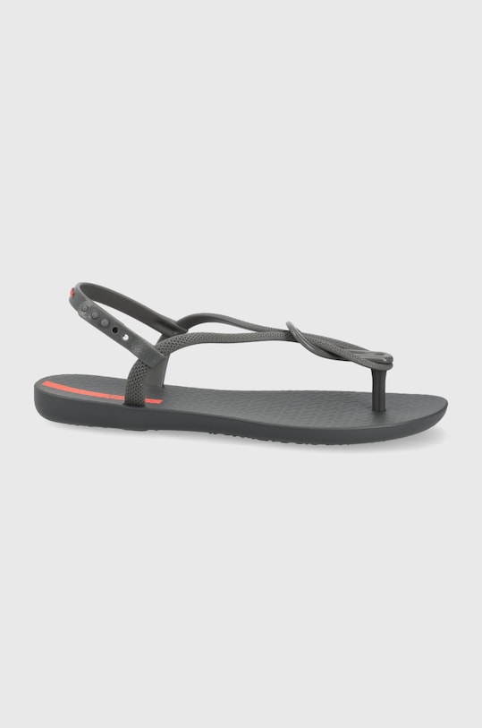 Сандалі Ipanema Trendy Fem віденський сірий 83247.21160