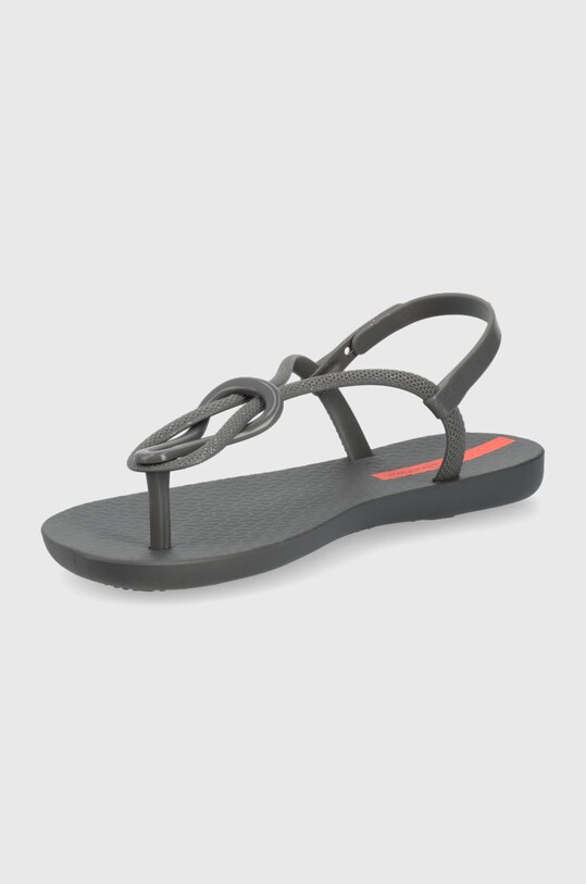 Взуття Сандалі Ipanema Trendy Fem 83247.21160 сірий