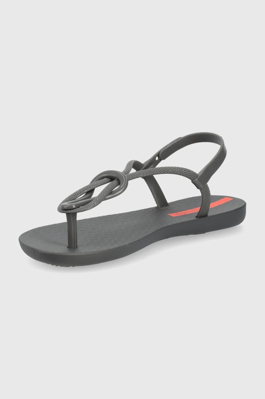 Încălțăminte Ipanema sandale Trendy Fem 83247.21160 gri