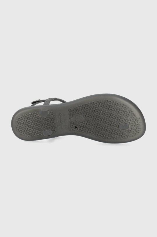 Сандалі Ipanema Trendy Fem 83247.21160 сірий
