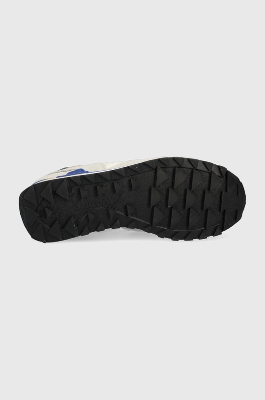 Sneakers boty Saucony Shadow S2108.807 béžová