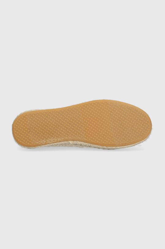 Toms espadrile Alpargata Rope 10017827 bej