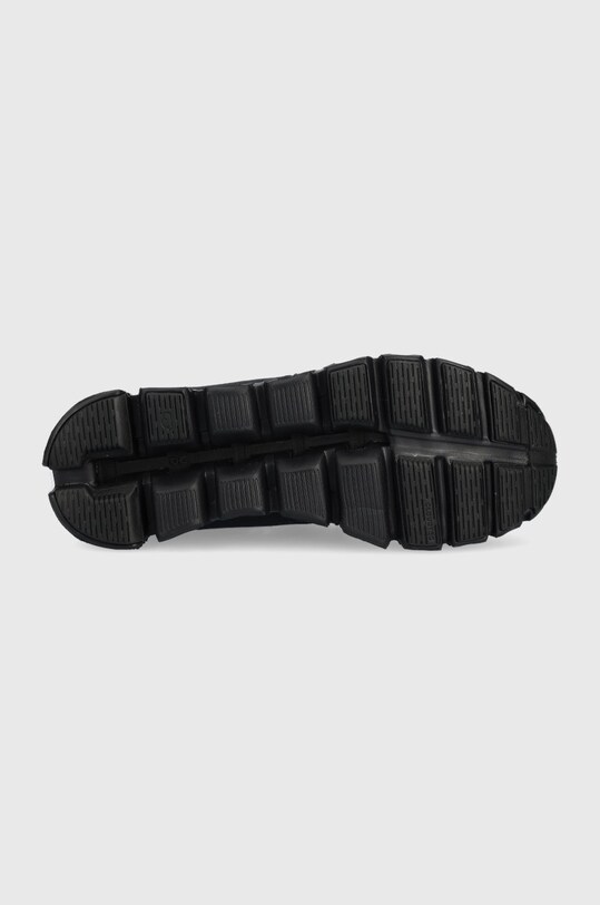 On-running sneakers de alergat Cloud 5 5998905 negru