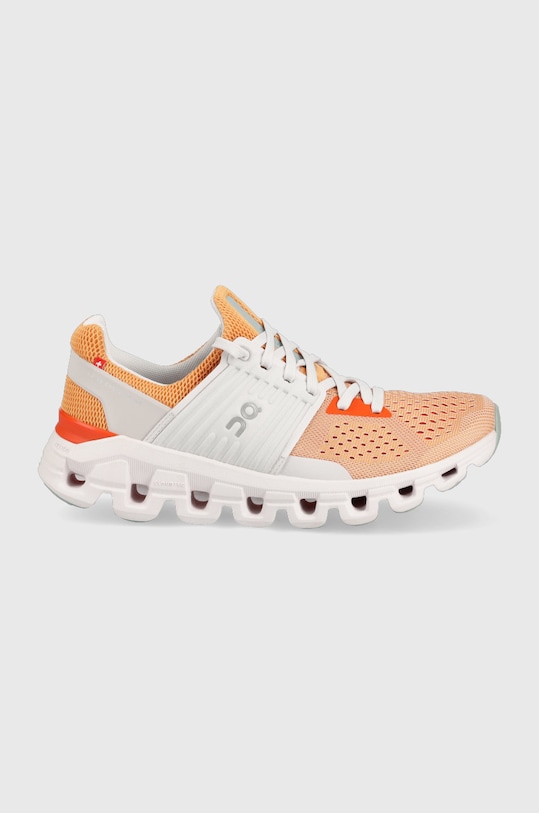 ON Running buty do biegania Cloudswift