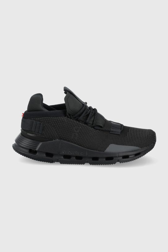 On-running running shoes Cloudnova