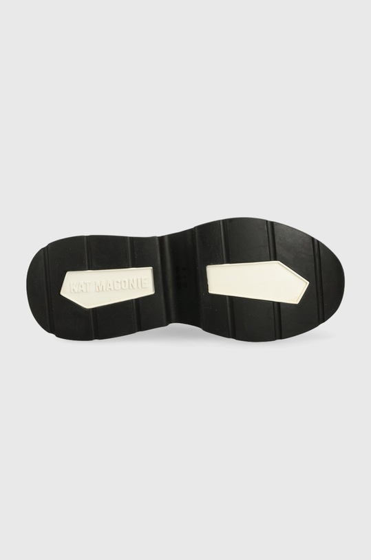 Кроссовки Kat Maconie Jamie JAMIE.MULTIPASTELS мультиколор