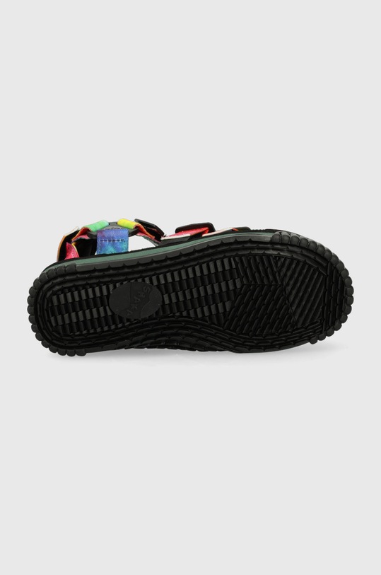 Shaka sandały 433101.D multicolor