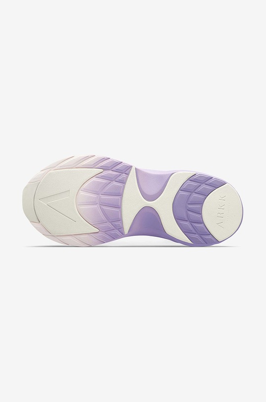 Arkk Copenhagen sneakers CO4916.0266.W violet