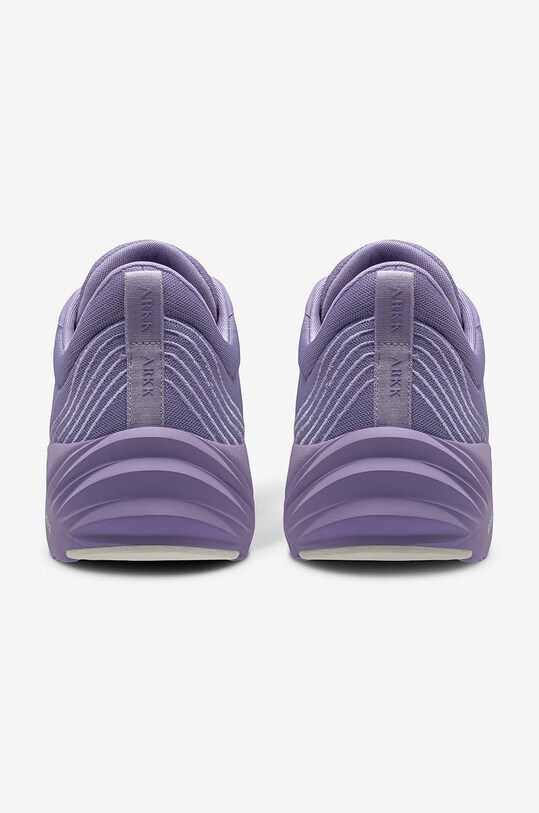 Arkk Copenhagen sneakers CO4916.0266.W