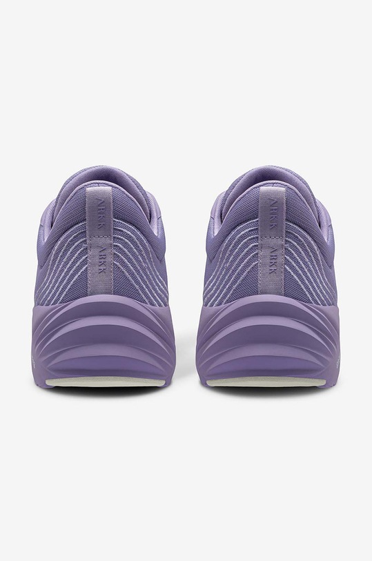 Arkk Copenhagen sneakers CO4916.0266.W