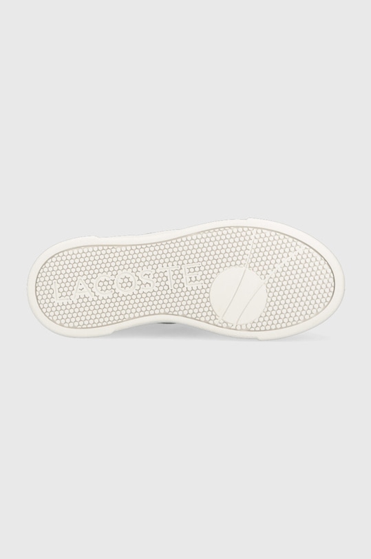 Lacoste sneakersy L002 743CFA0030.21G biały